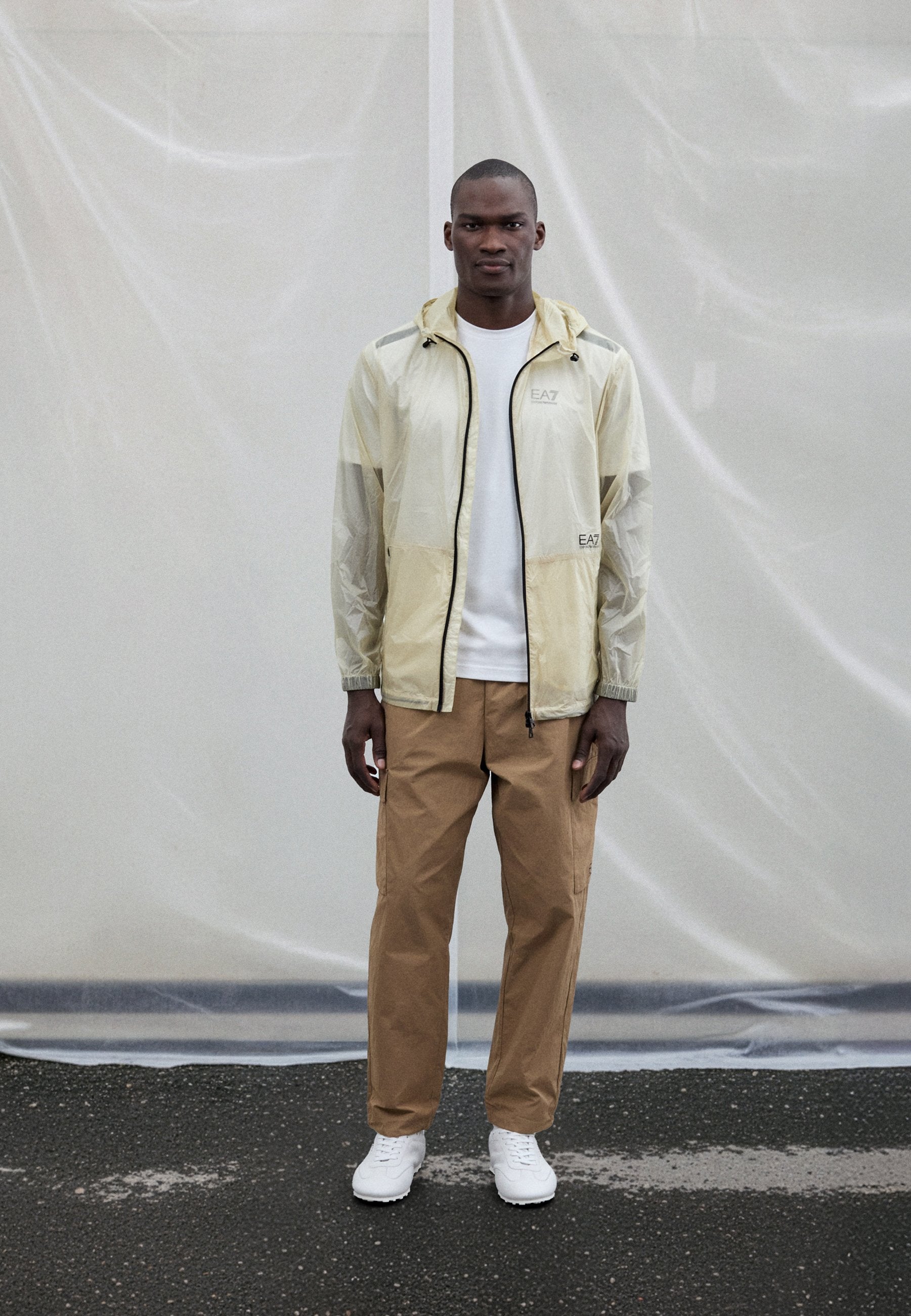JACKET Media 2
