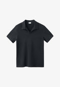 Mango ADULT - Polo shirt - dark blue