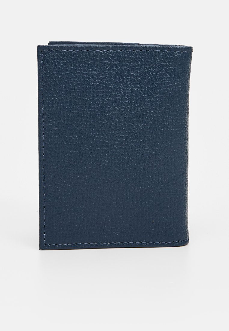 Mandarina Duck MELLOW URBAN