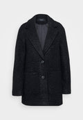 Vero Moda Tall VMLARA MILLE COAT