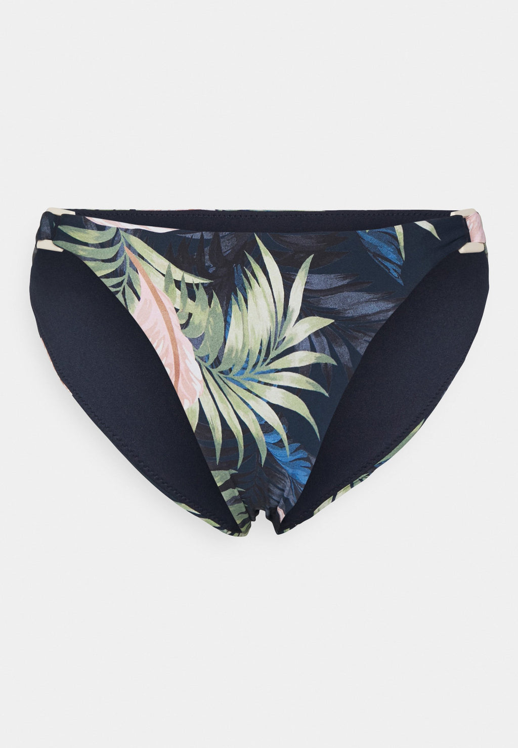 TROPICAL PRINT HIPSTER Media 1