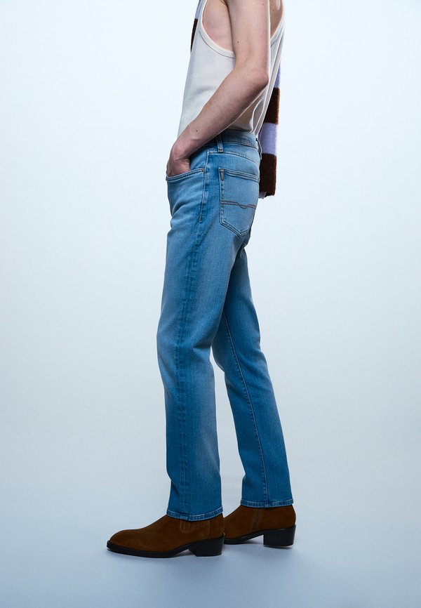Pepe Jeans HATCH