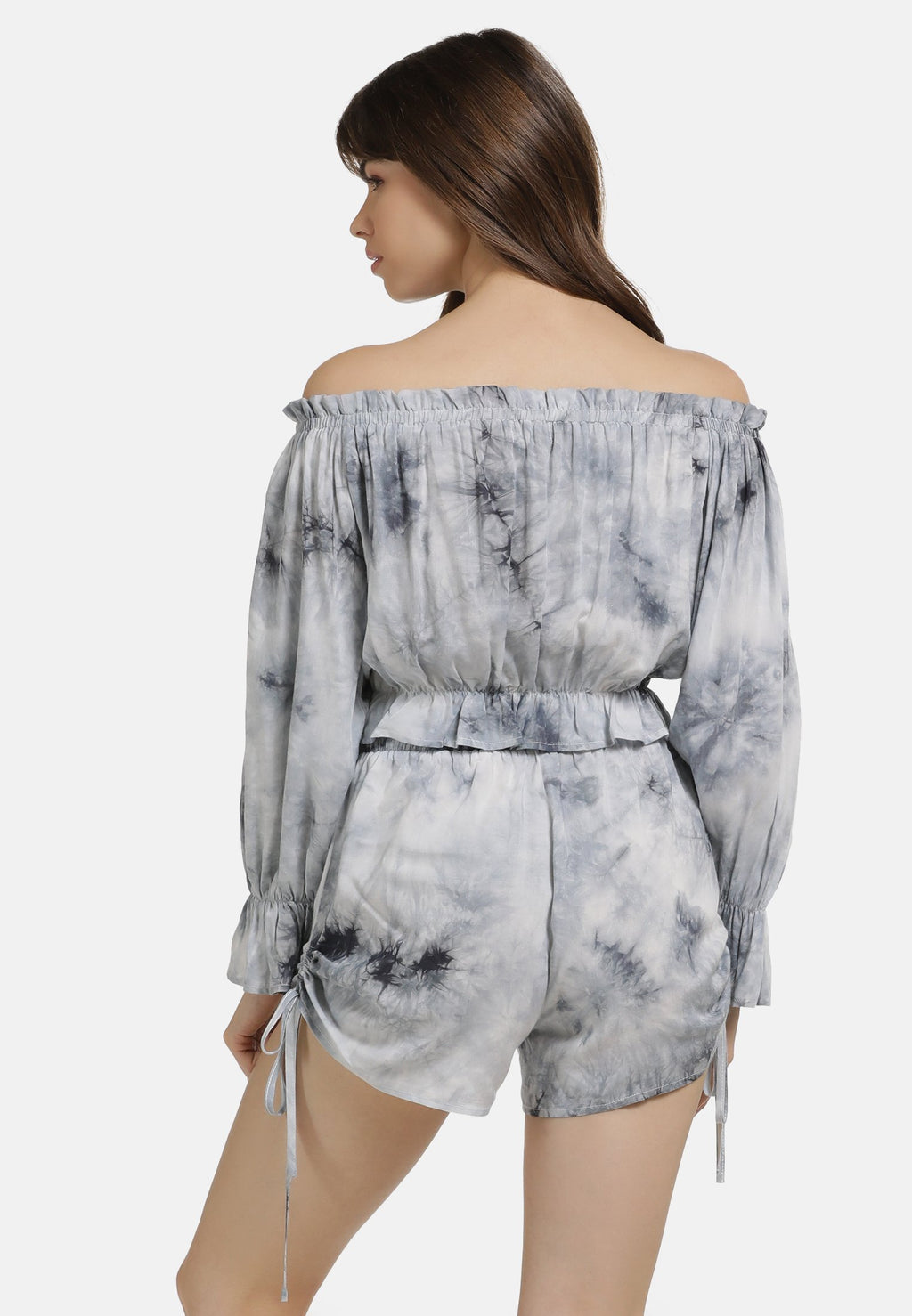 myMo BLUSE