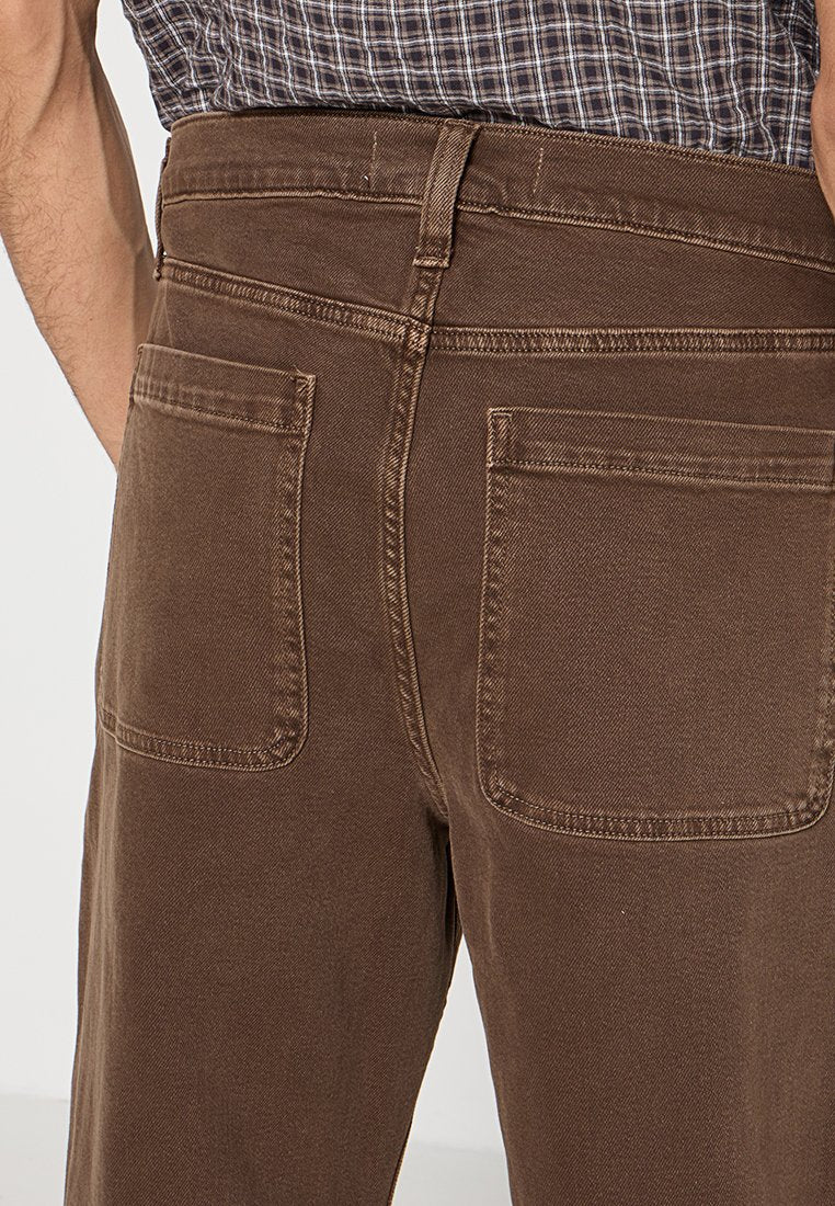 Hollister Co. JUL