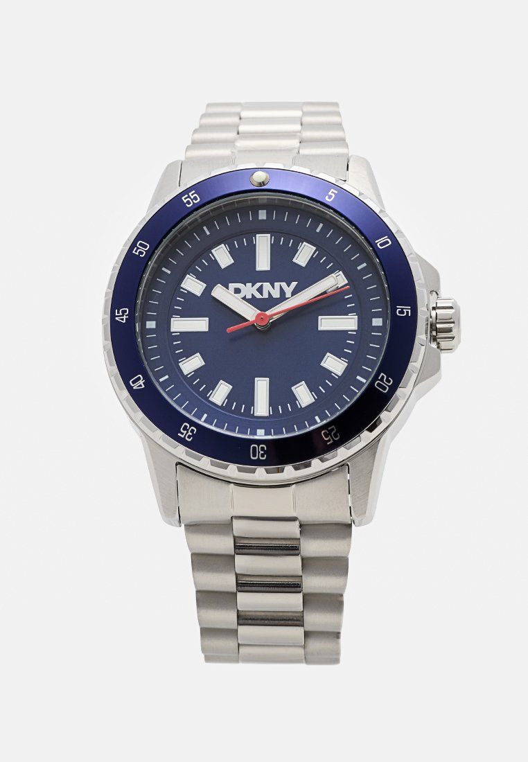 DKNY Uhr Media 1