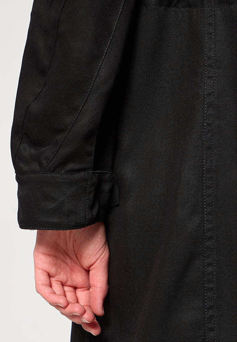 G-STAR Parka Media 5