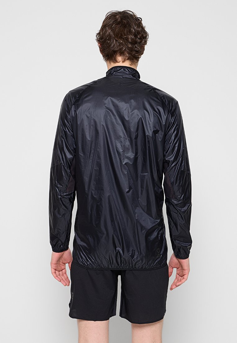 On Laufjacke Media 4