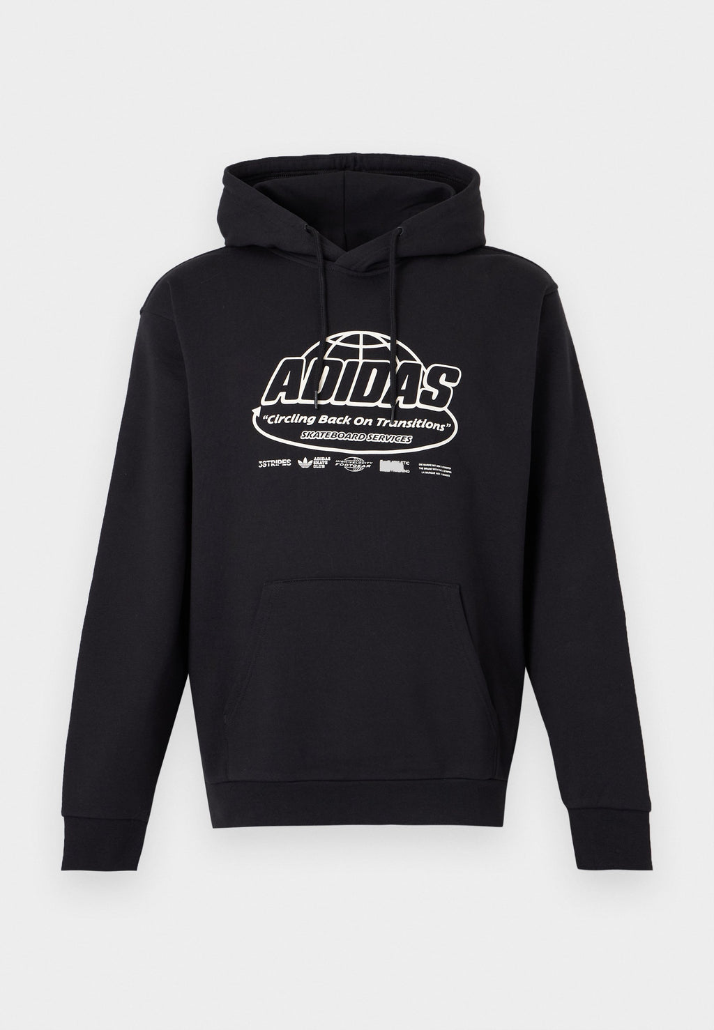 adidas Originals