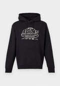 adidas Originals