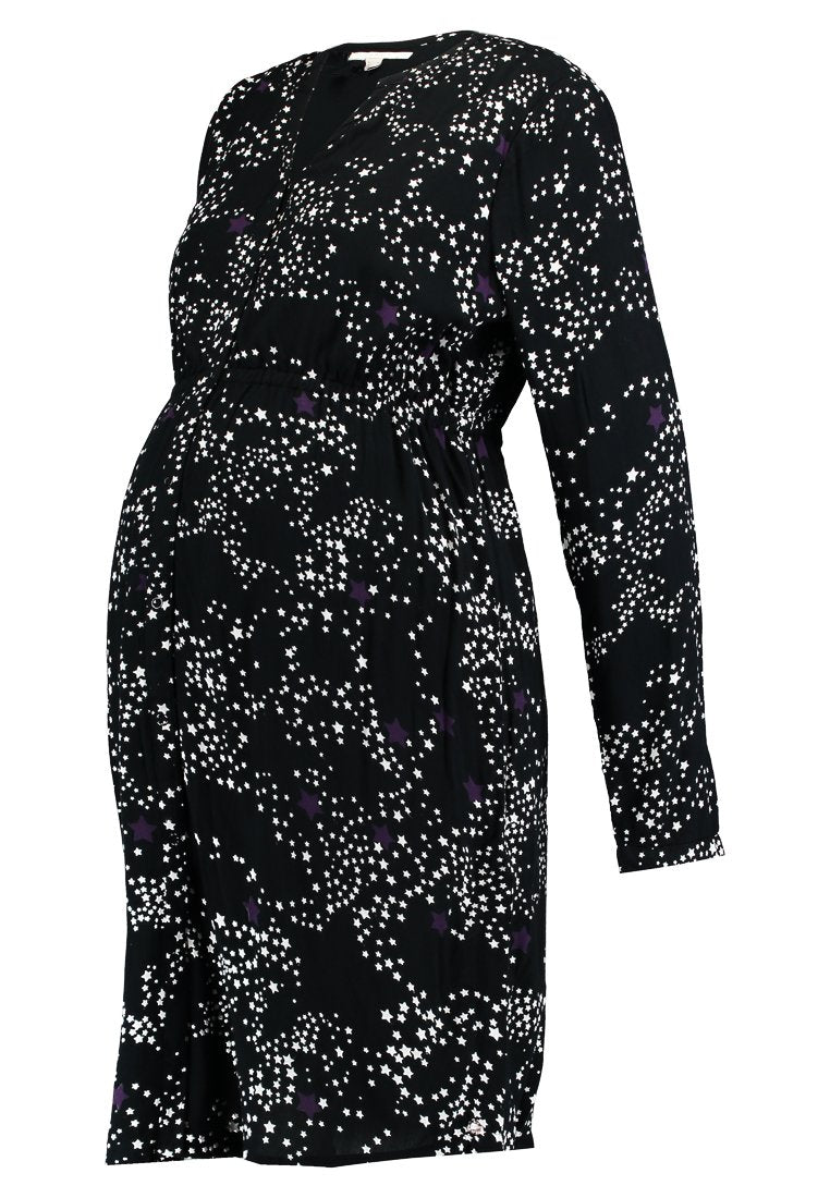Esprit Maternity DRESS