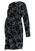 Esprit Maternity DRESS