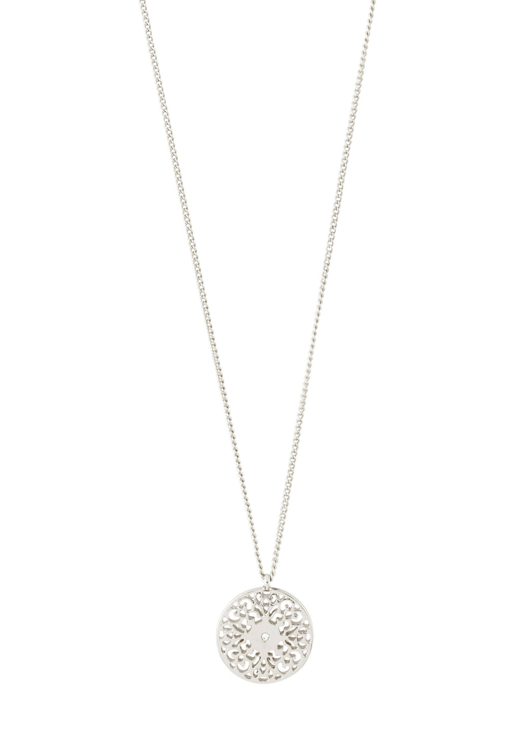 Pilgrim NECKLACE CAROL