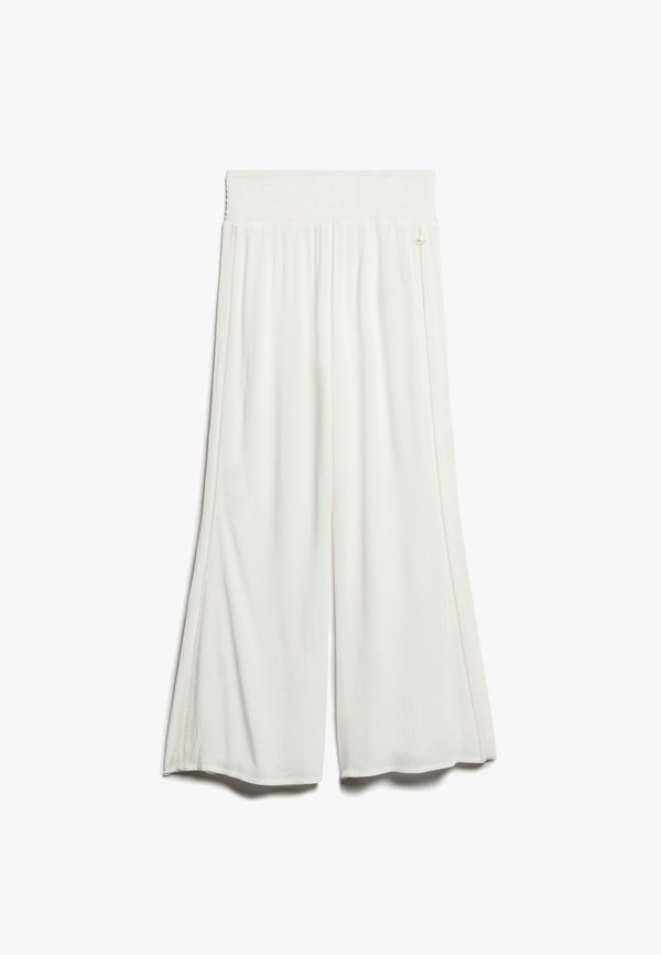 Superdry & Co Beach accessory - off white