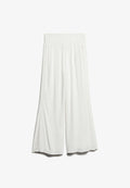 Superdry & Co Beach accessory - off white