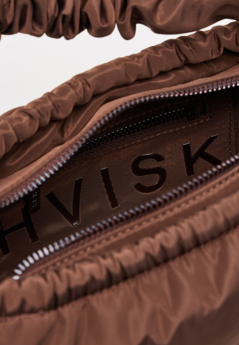 HVISK ARCADIA