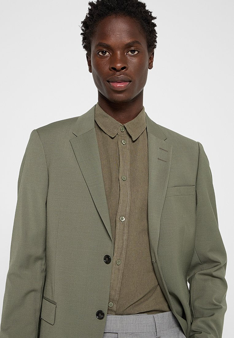 Tiger of Sweden JERRETT REGULAR FIT