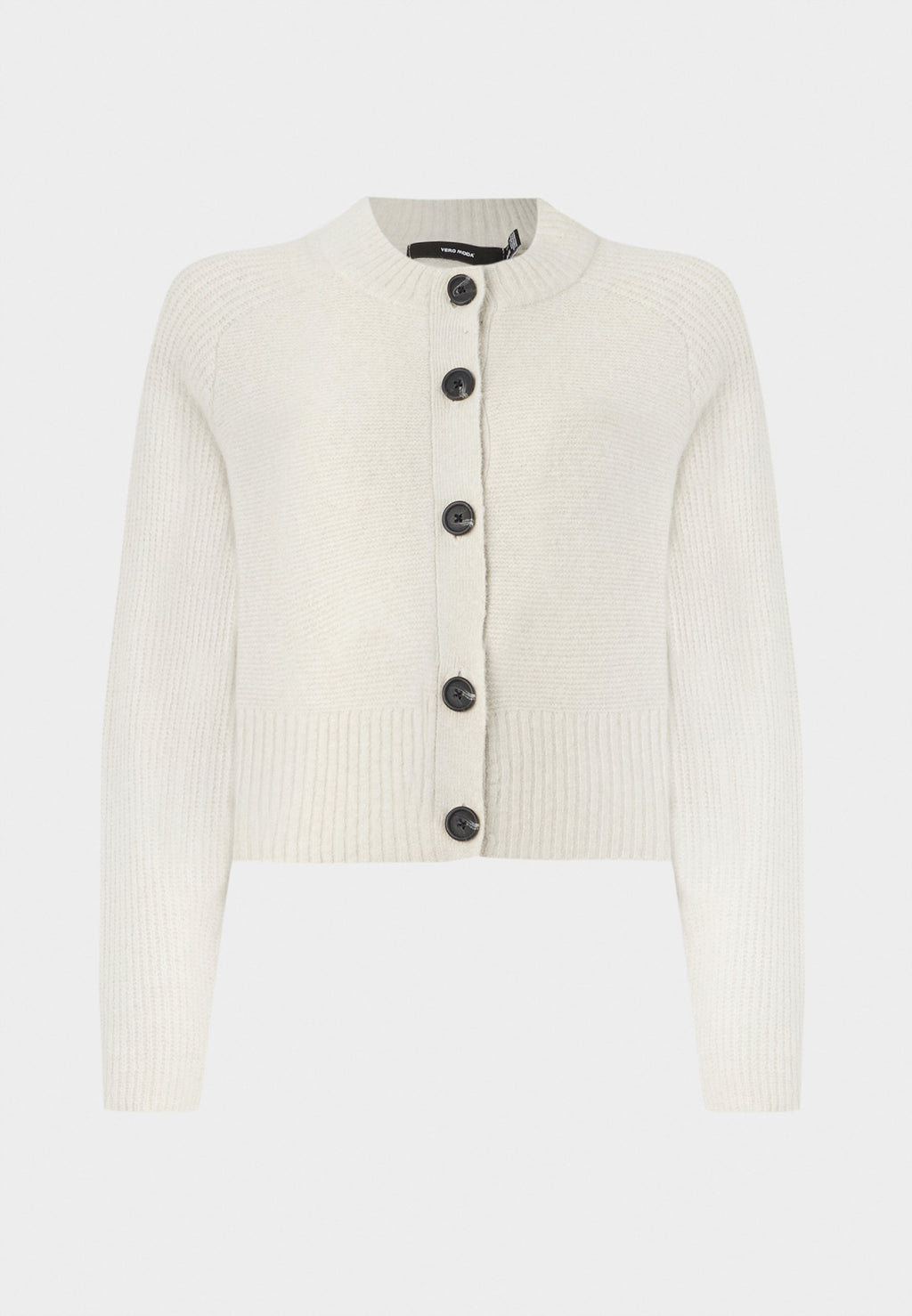 Vero Moda BANG O NECK