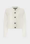Vero Moda BANG O NECK