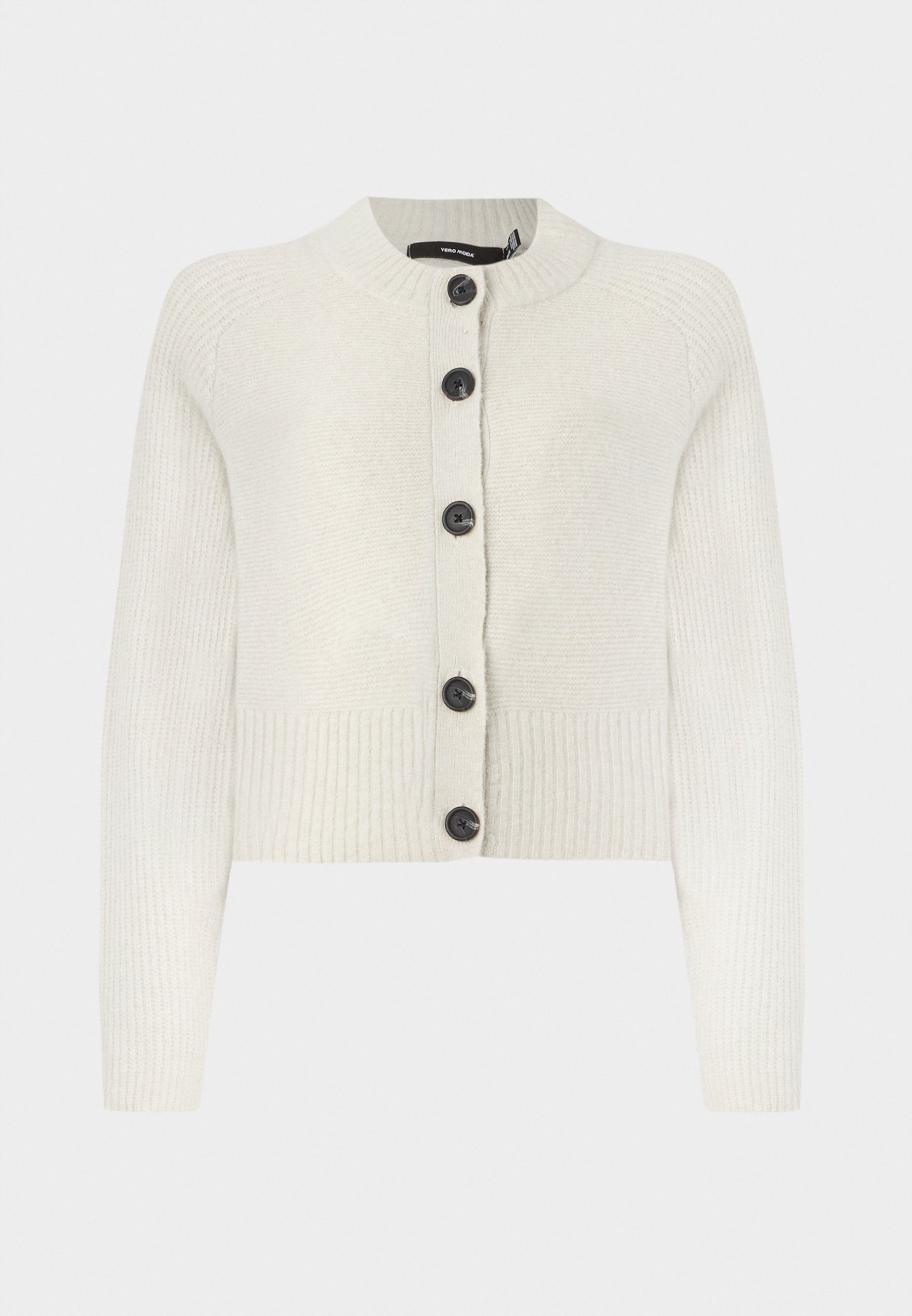 Vero Moda BANG O NECK