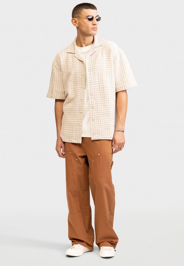 Redefined Rebel CLARK PANTS COMFORT FIT