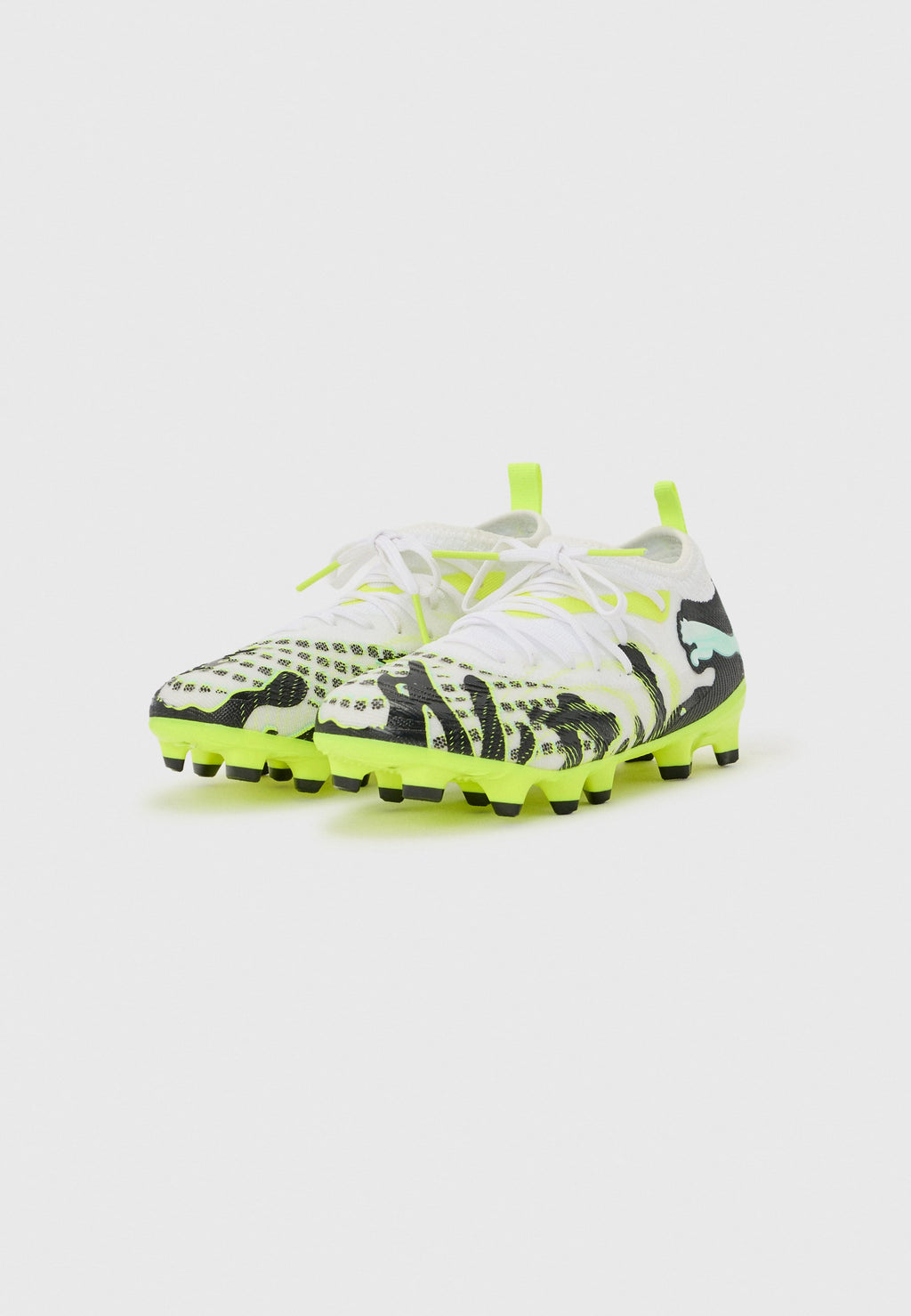 Puma FUTURE 9 MATCH CREATIVITY UNISEX