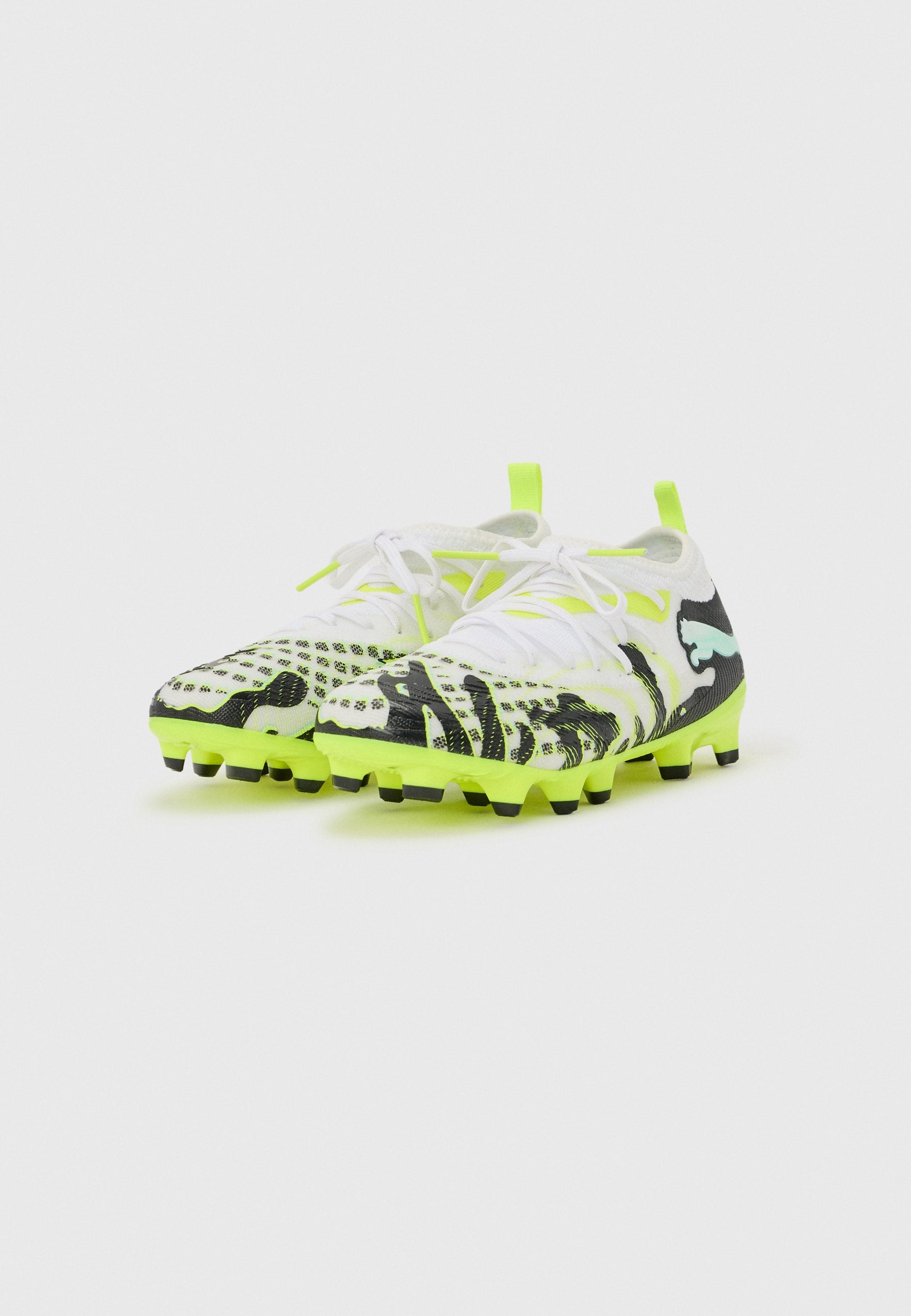 Puma FUTURE 9 MATCH CREATIVITY UNISEX