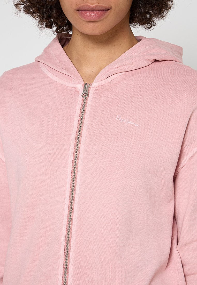 Pepe Jeans