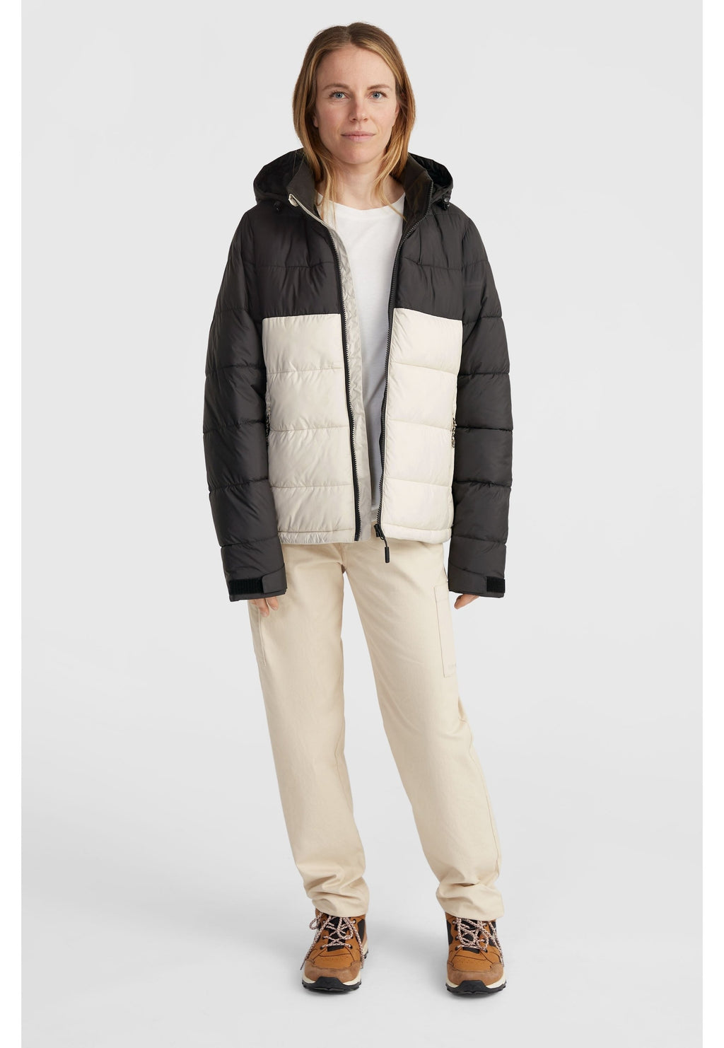 O'Neill O'RIGINALS PUFFER