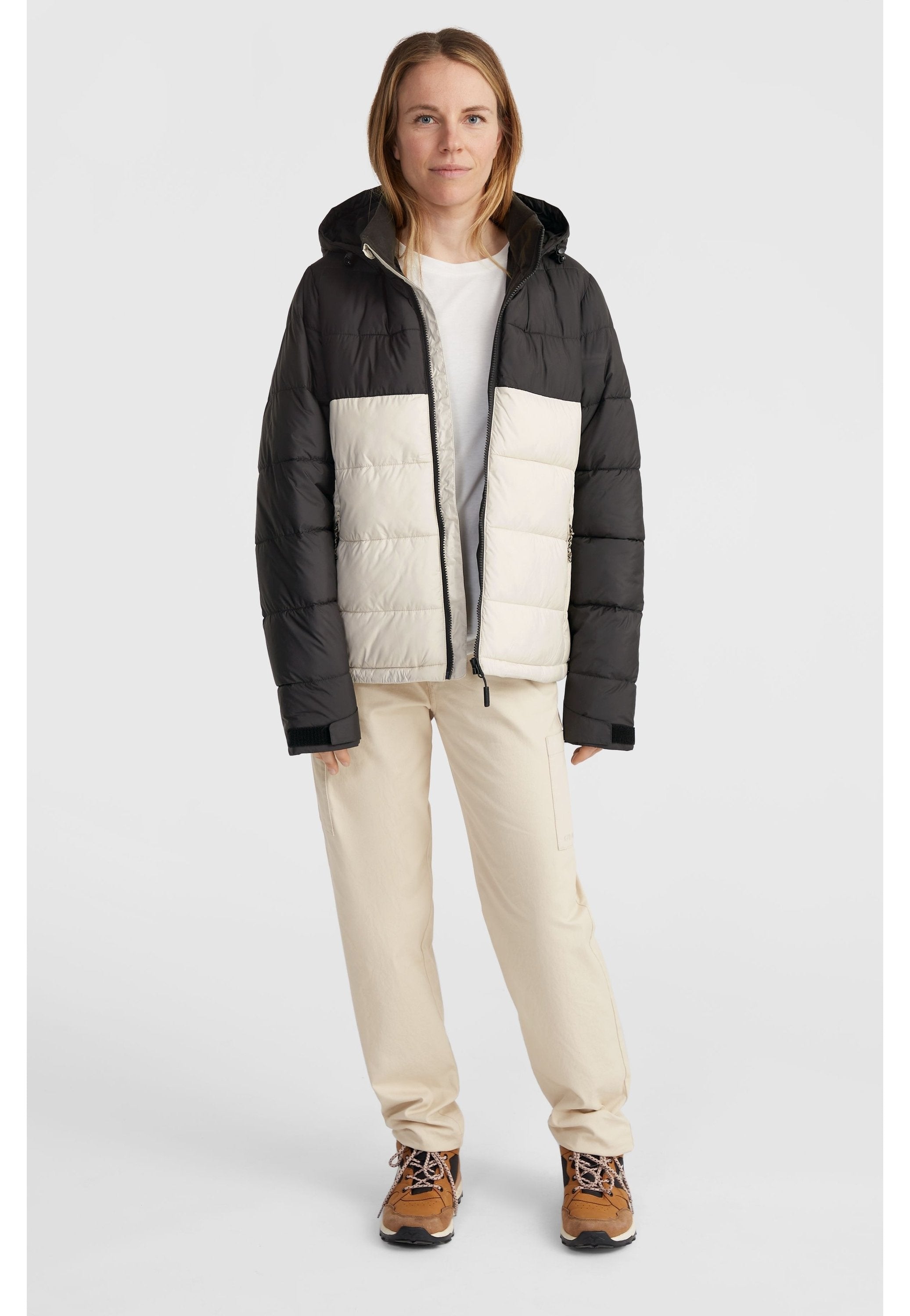O'Neill O'RIGINALS PUFFER