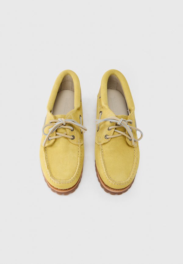 Timberland AUTHENTIC 3 EYE