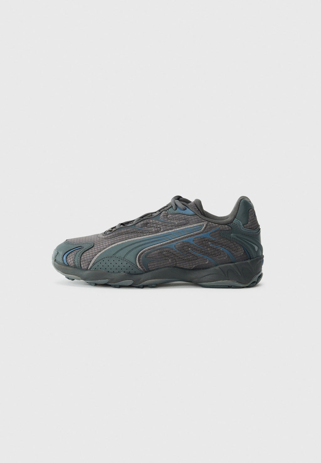 Puma INHALE ESSENTIALS