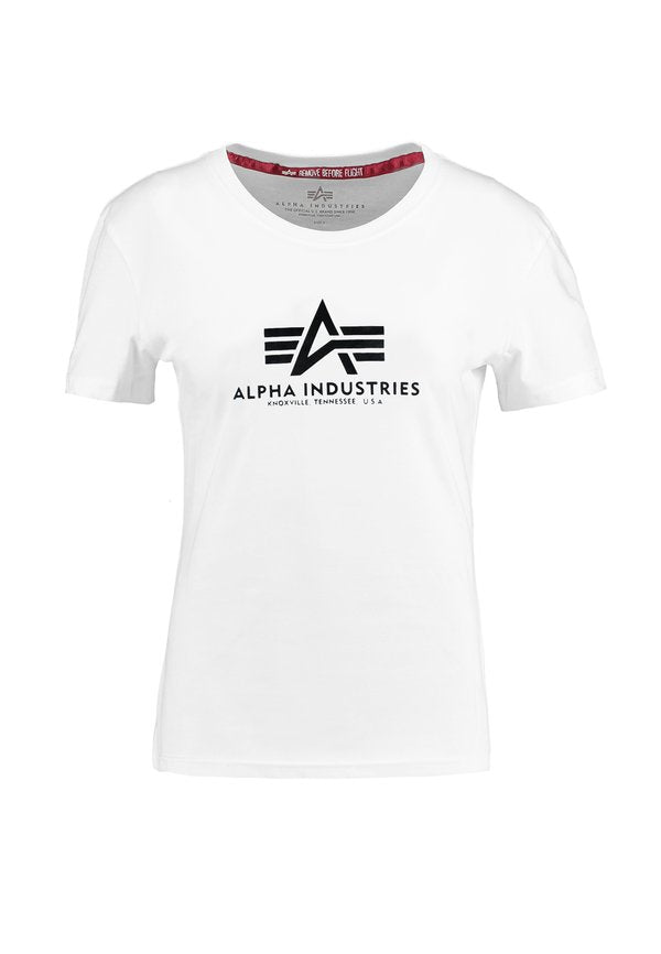 Alpha Industries