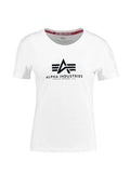 Alpha Industries