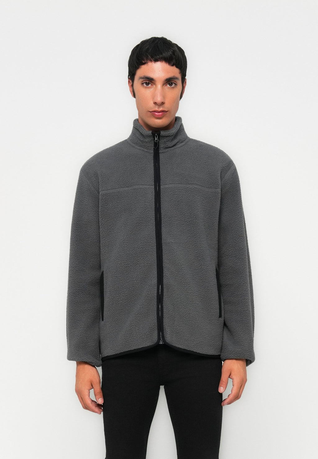 Only & Sons Sweats ONSEMILIO Sweat