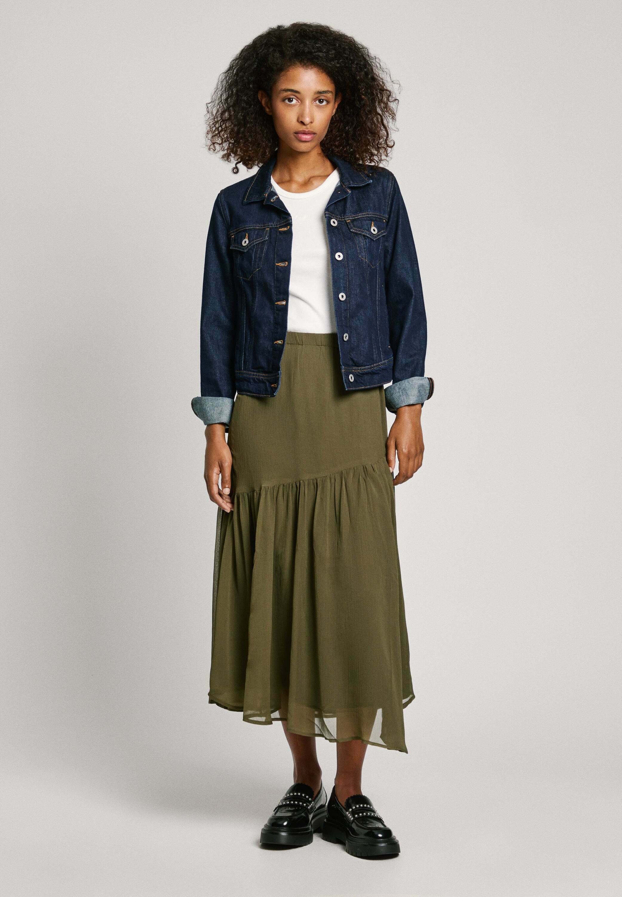 Pepe Jeans REJOICE