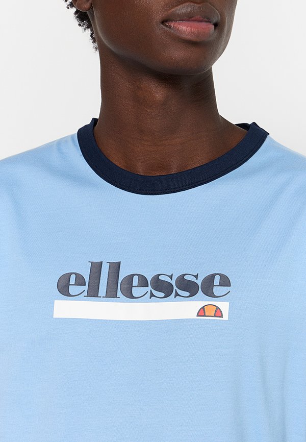 Ellesse PRIVOLOVA