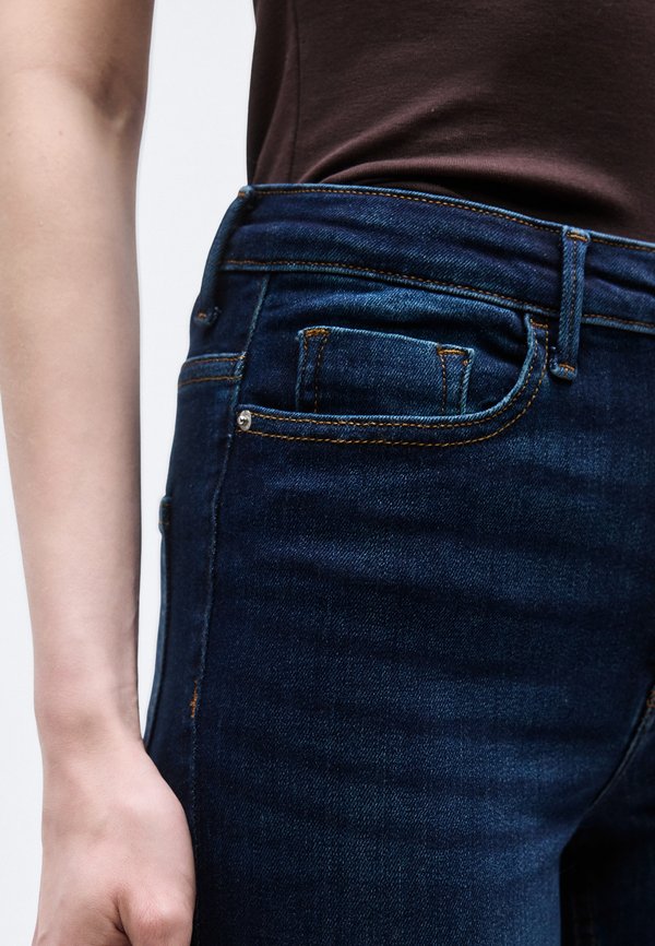 Vero Moda Tall VMPOLLY