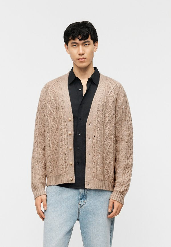 Levi's® VALENCIA CARDIGAN