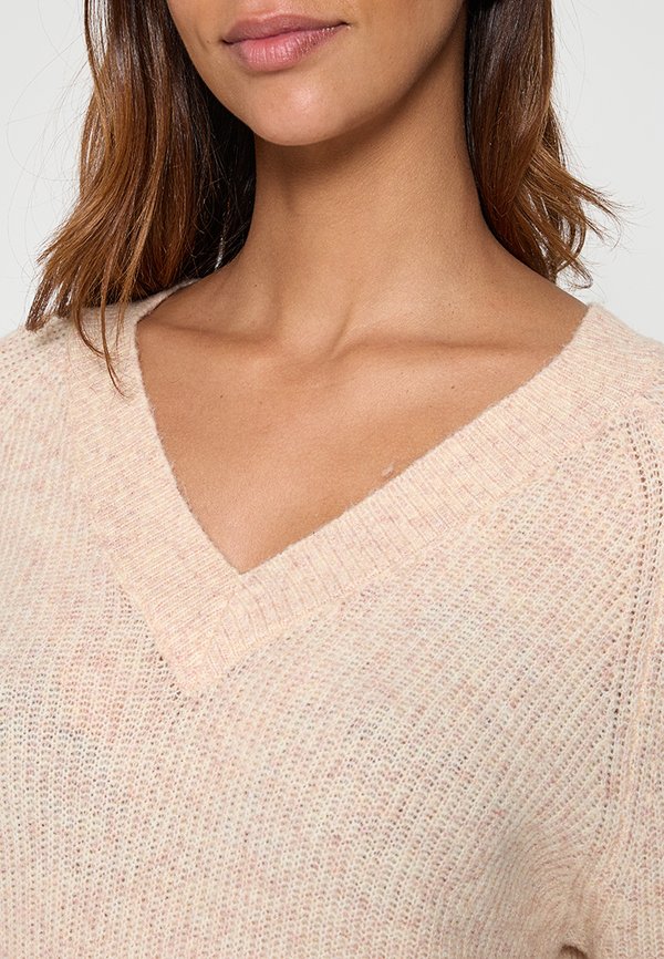 Vero Moda VMMAGGI