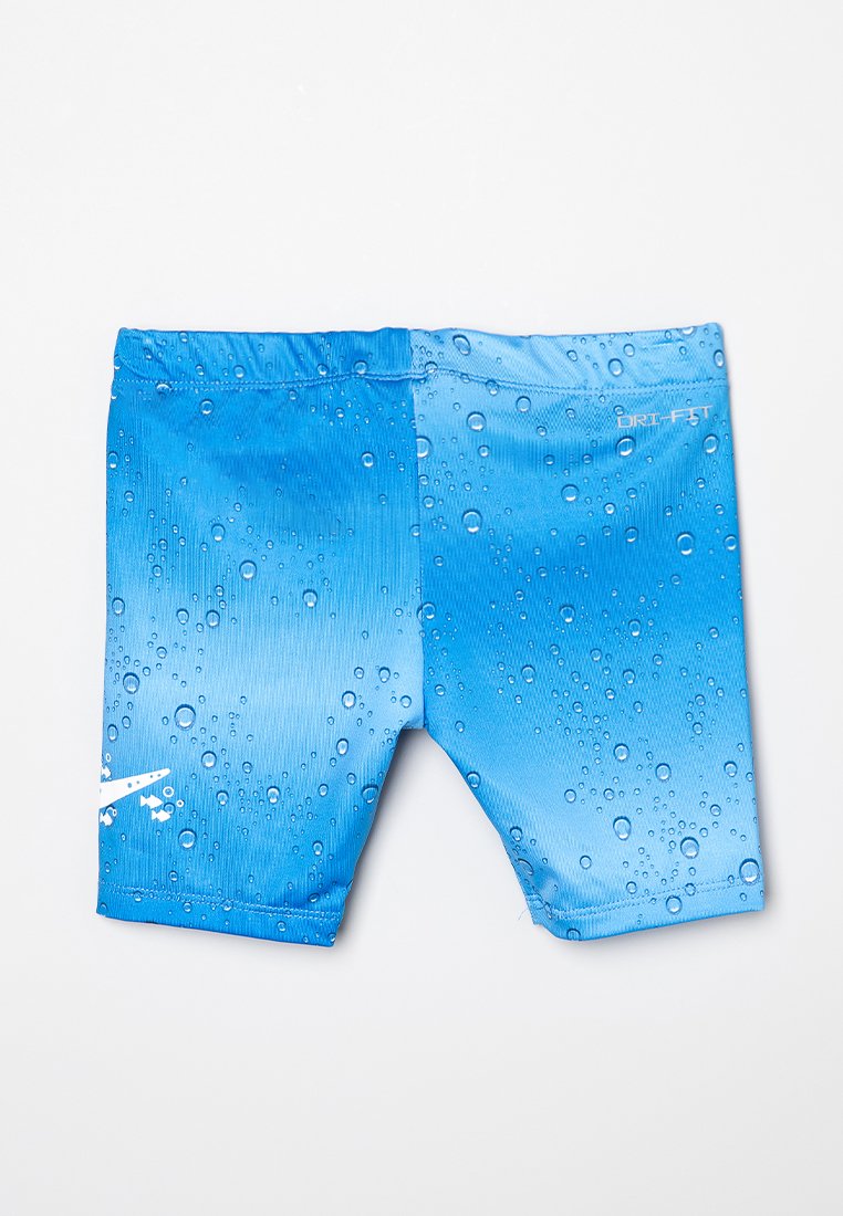 Nike Sportswear SET