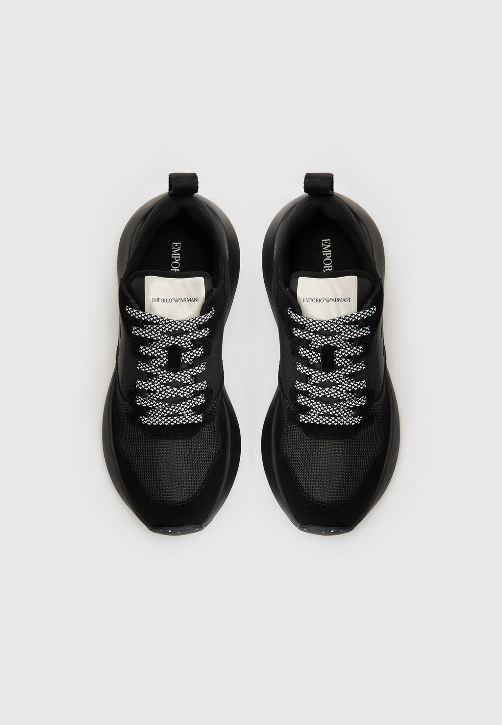 Emporio Armani