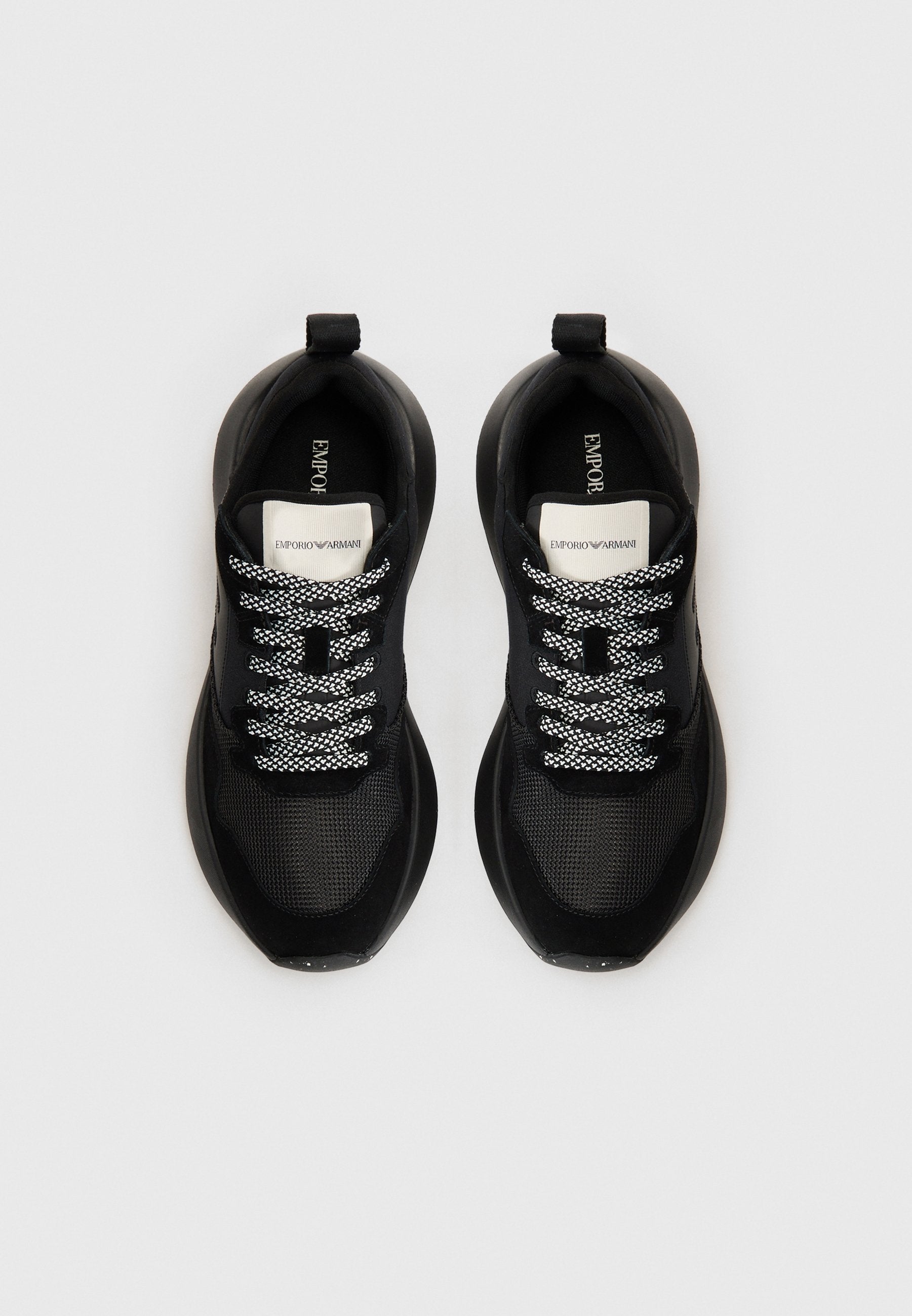 Emporio Armani