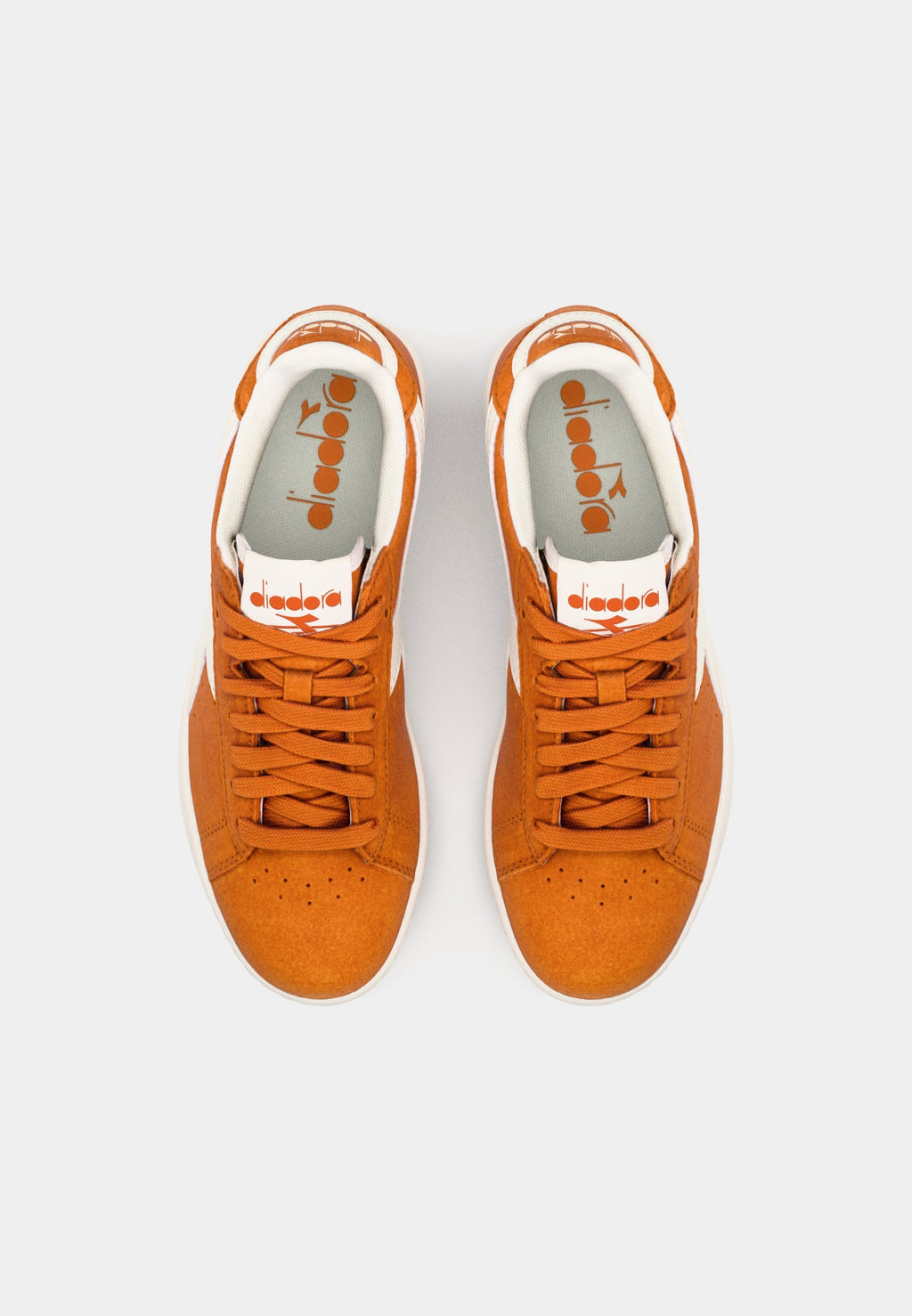 Diadora GAME LOW UNISEX