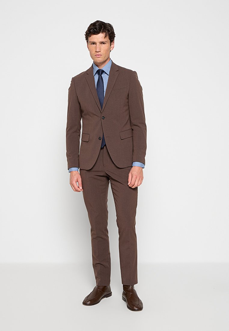 Michael Kors SLIM FIT