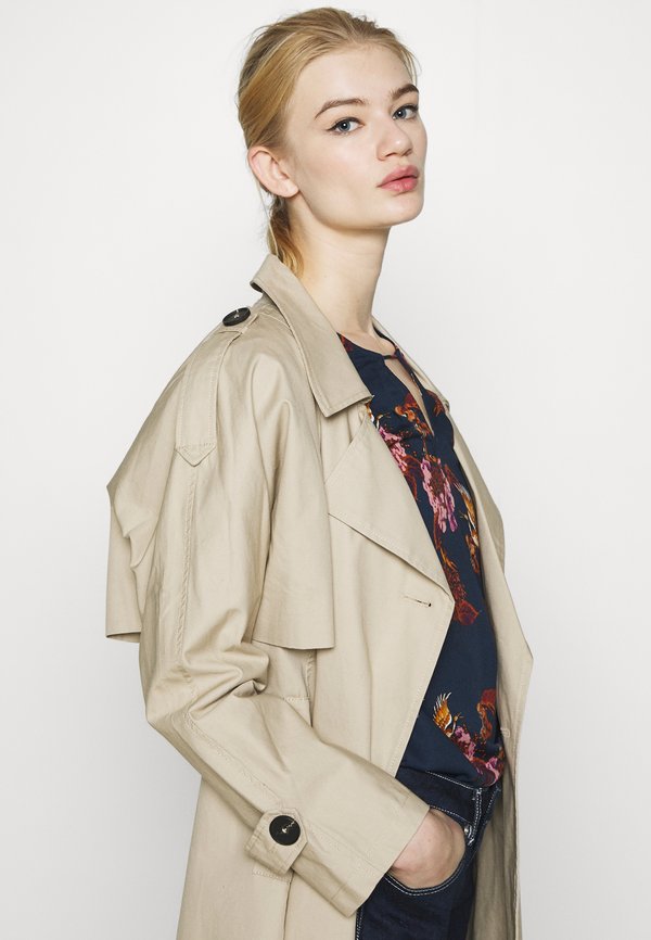 Vero Moda VMCRANE