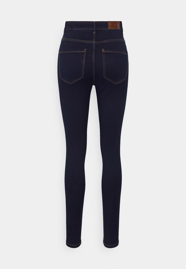 Vero Moda Tall VMSOPHIA SOFT