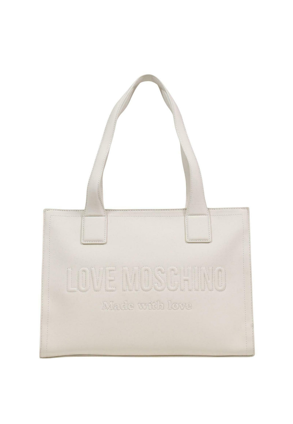 Love Moschino
