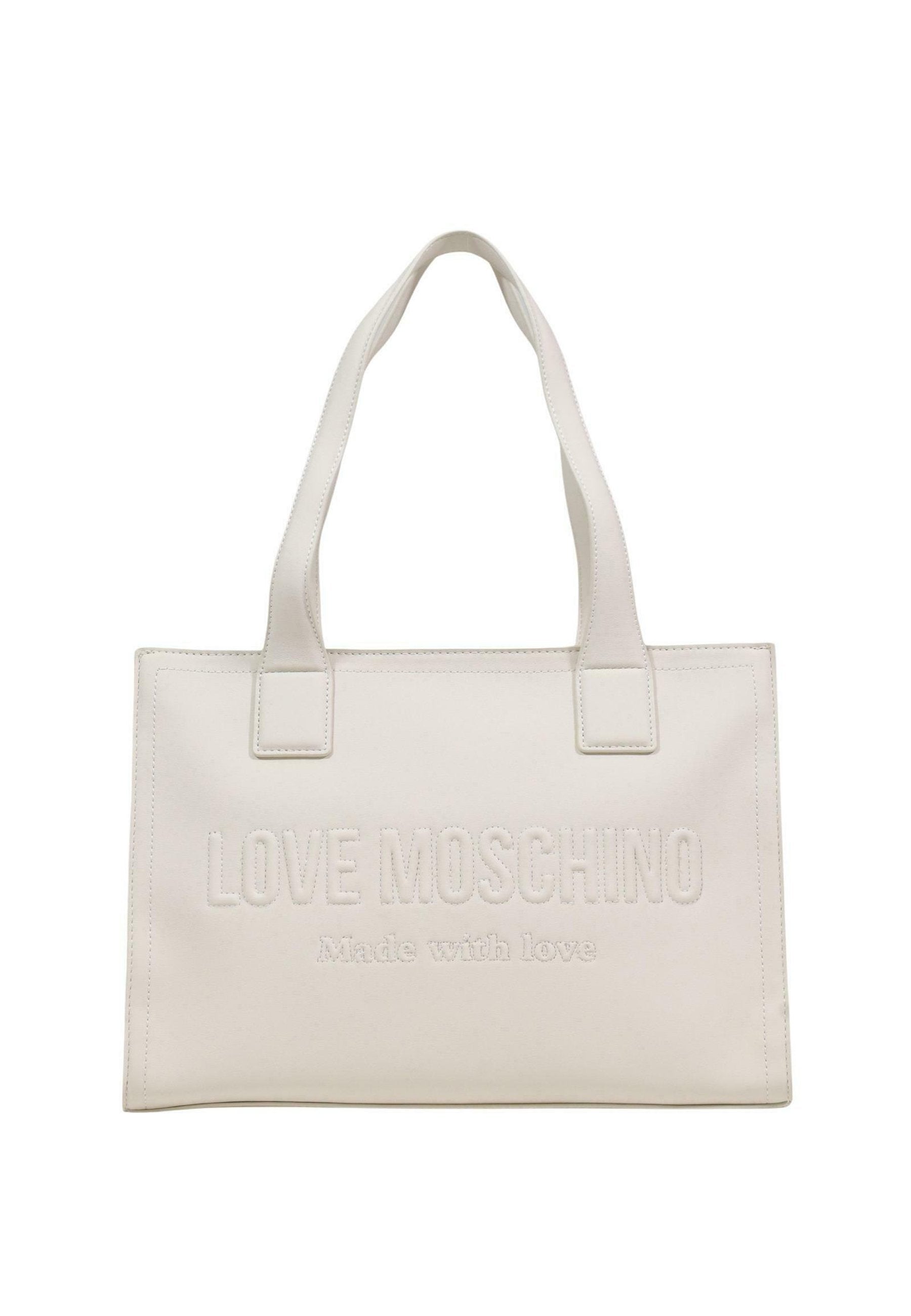 Love Moschino