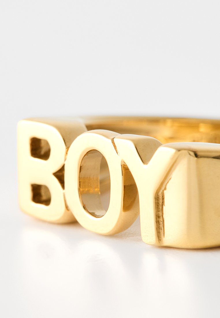 Maria Black BOY