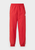 adidas Originals FIREBIRD